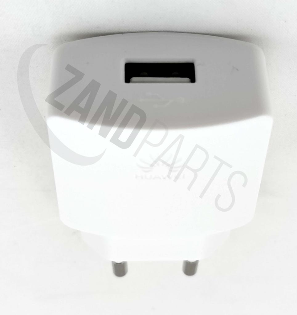 Huawei Charger 5W 5V 1A White EU for P7 (HW-050100E2W)