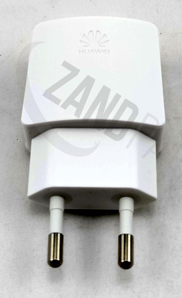 Huawei Charger 5W 5V 1A White EU for P7 (HW-050100E2W)