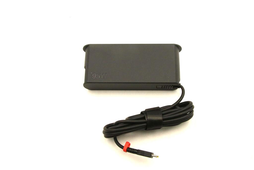 Lenovo AC_ADAPTER PD,95W,20/15/9/5V,3P,WW,ACB