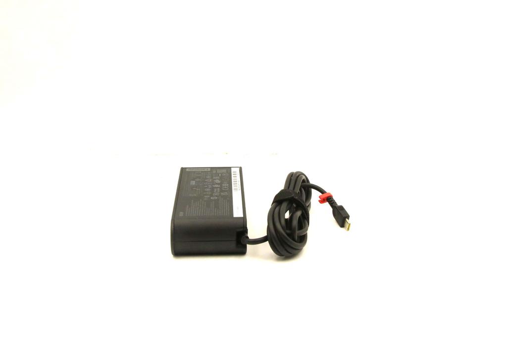 Lenovo AC_ADAPTER PD,95W,20/15/9/5V,3P,WW,ACB