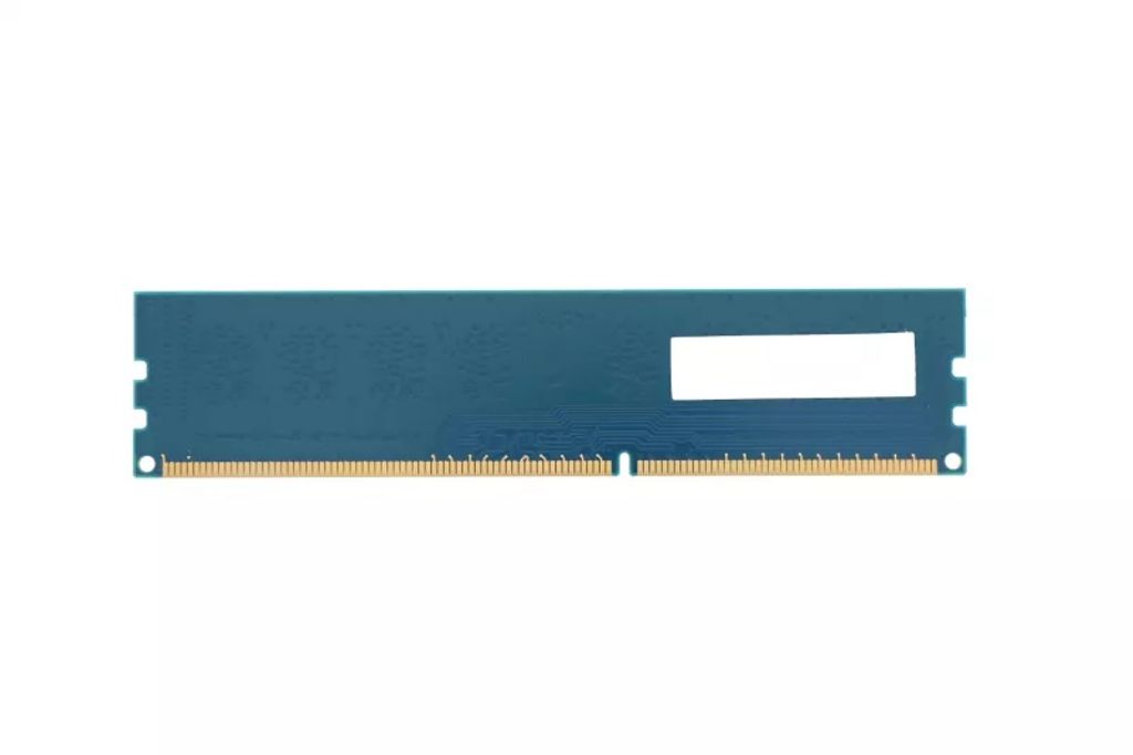 Asus DDR3L 1600 LONG DIMM 4GB 240P