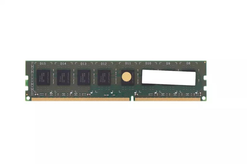 Asus DDR3 1600 LONG DIMM 8GB 240P