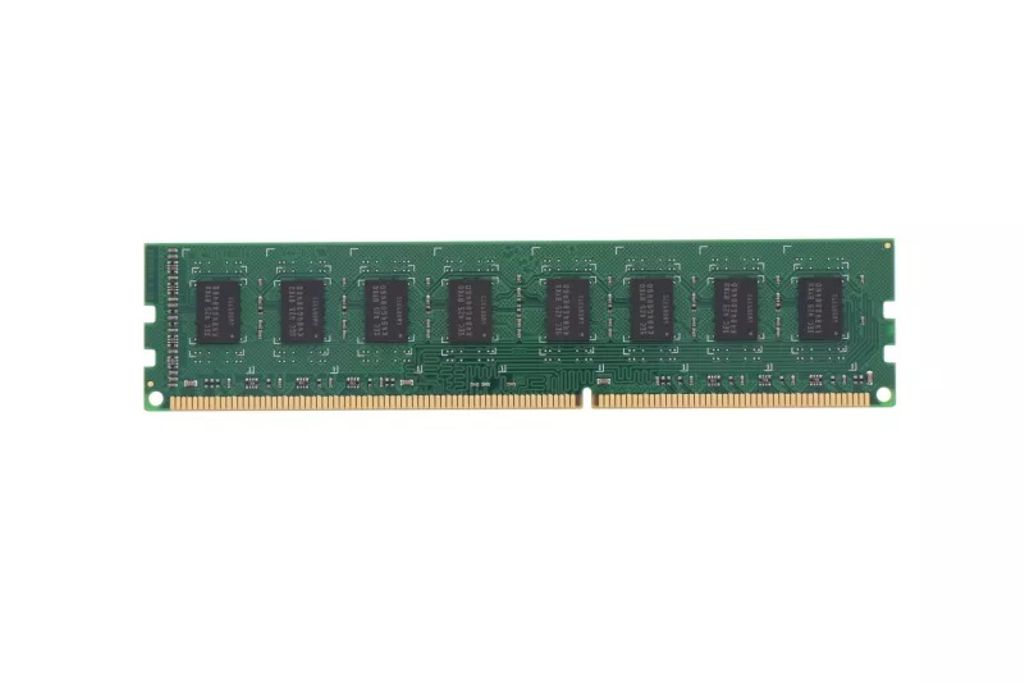 Asus DDR3L 1600 LONG DIMM 8GB 240P