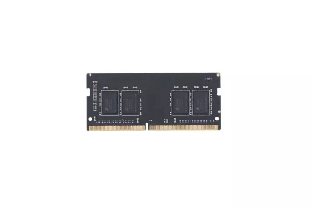 Asus DDR4 2133 SO-D 4G 260P