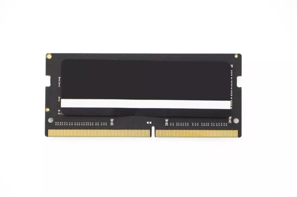 Asus DDR4 2666 SO-D 8G 260P