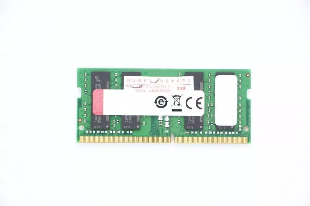 Asus DDR4 2133 SO-D 16GB 260P