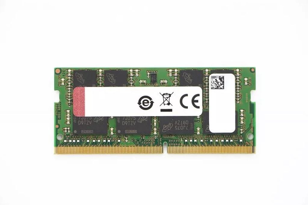 Asus DDR4 2400 SO-D 16GB 260P