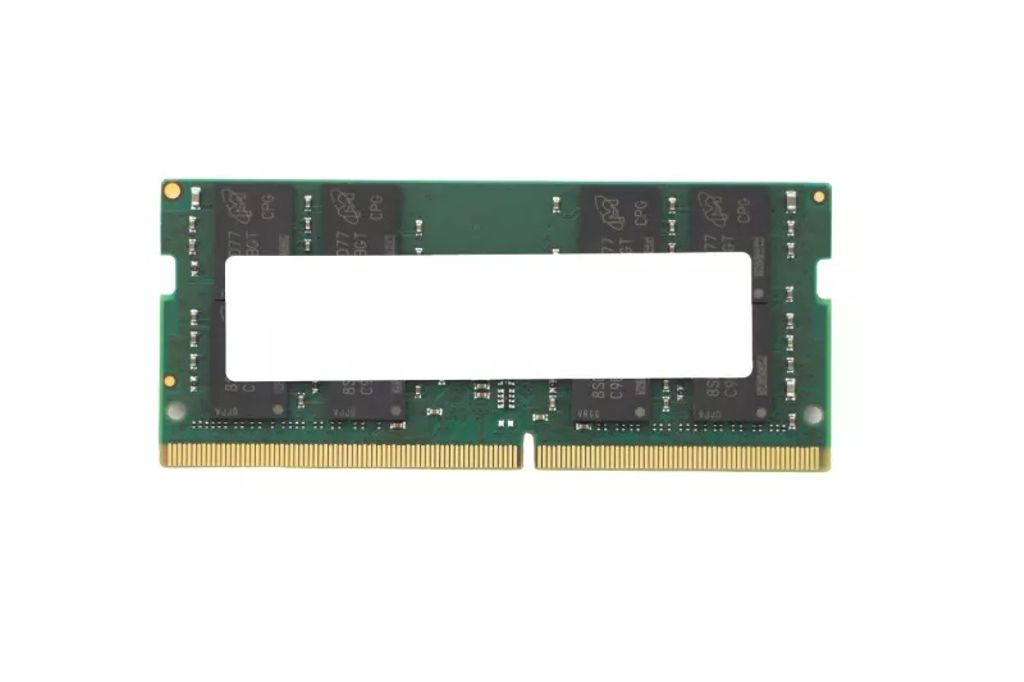 Asus DDR4 2666 SO-D 16GB 260P