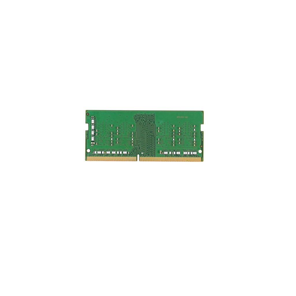 Asus DDR4 2400 SO-DIMM 2G 260P