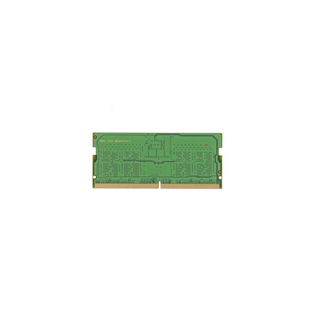 Asus DDR5 4800 SO-D 8GB 262P