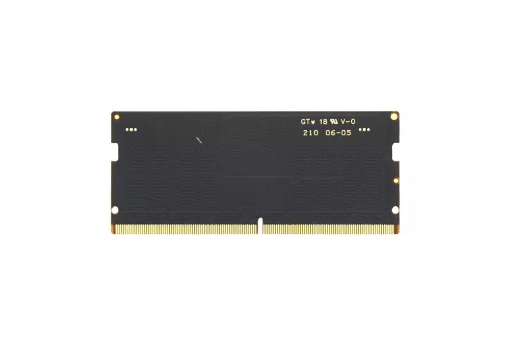 Asus DDR5 4800 SO-D 8GB 262P