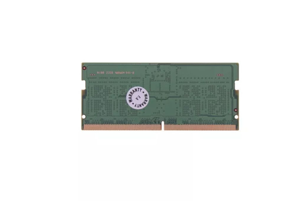 Asus Laptop DDR5 5600 SO-D 8GB 262P RAM