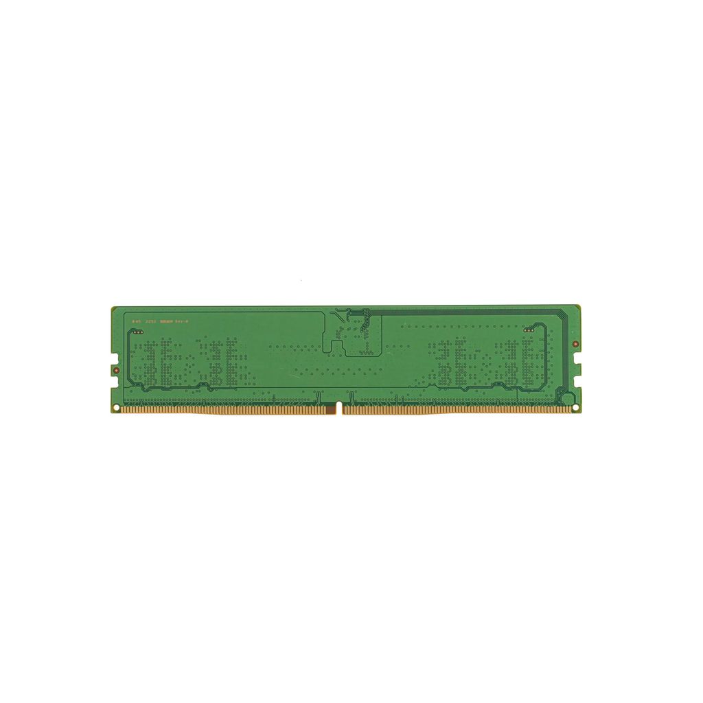 Asus DDR5 4800 U-DIMM 8GB 288P