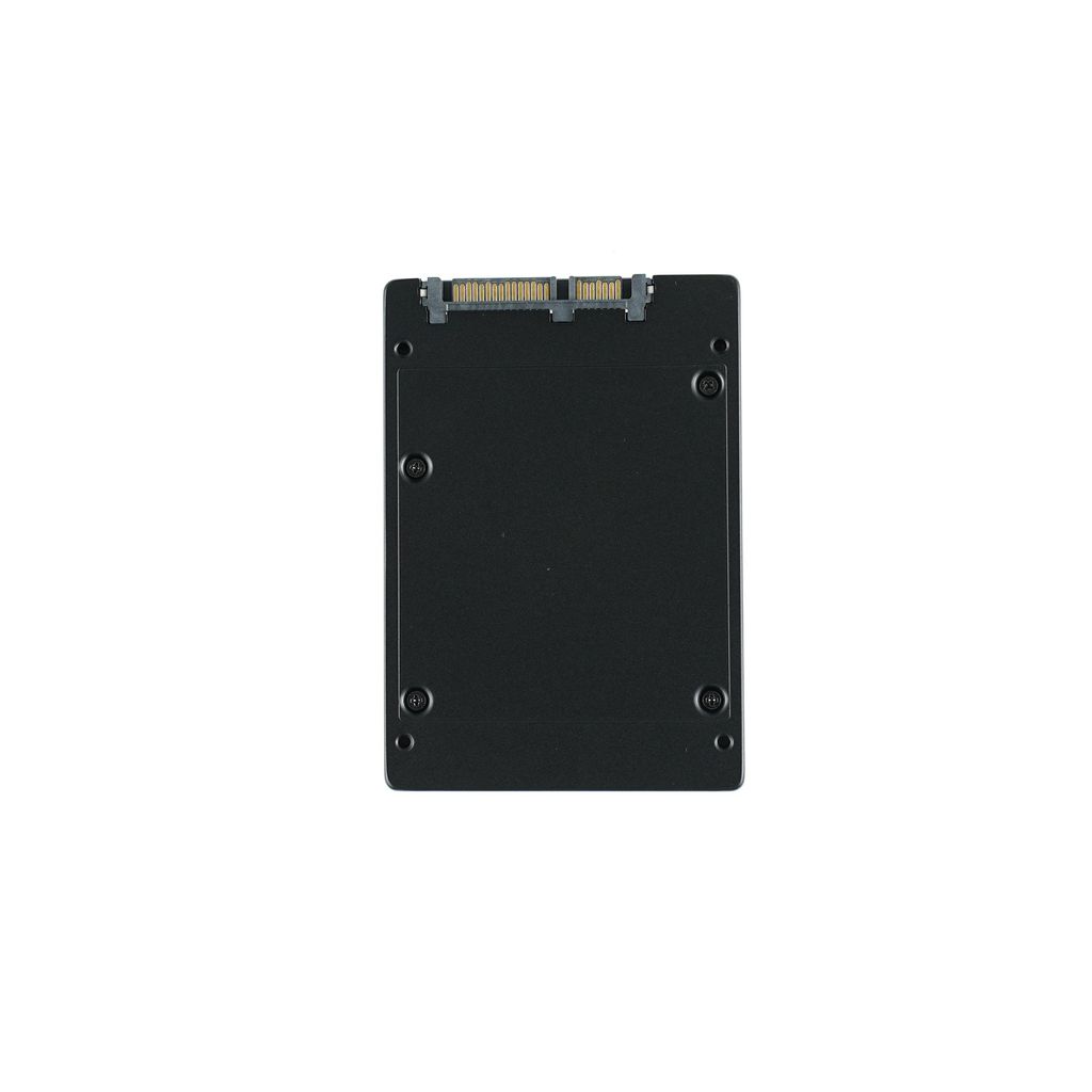 Asus SATA3 SSD 256GB 2.5' 7MM