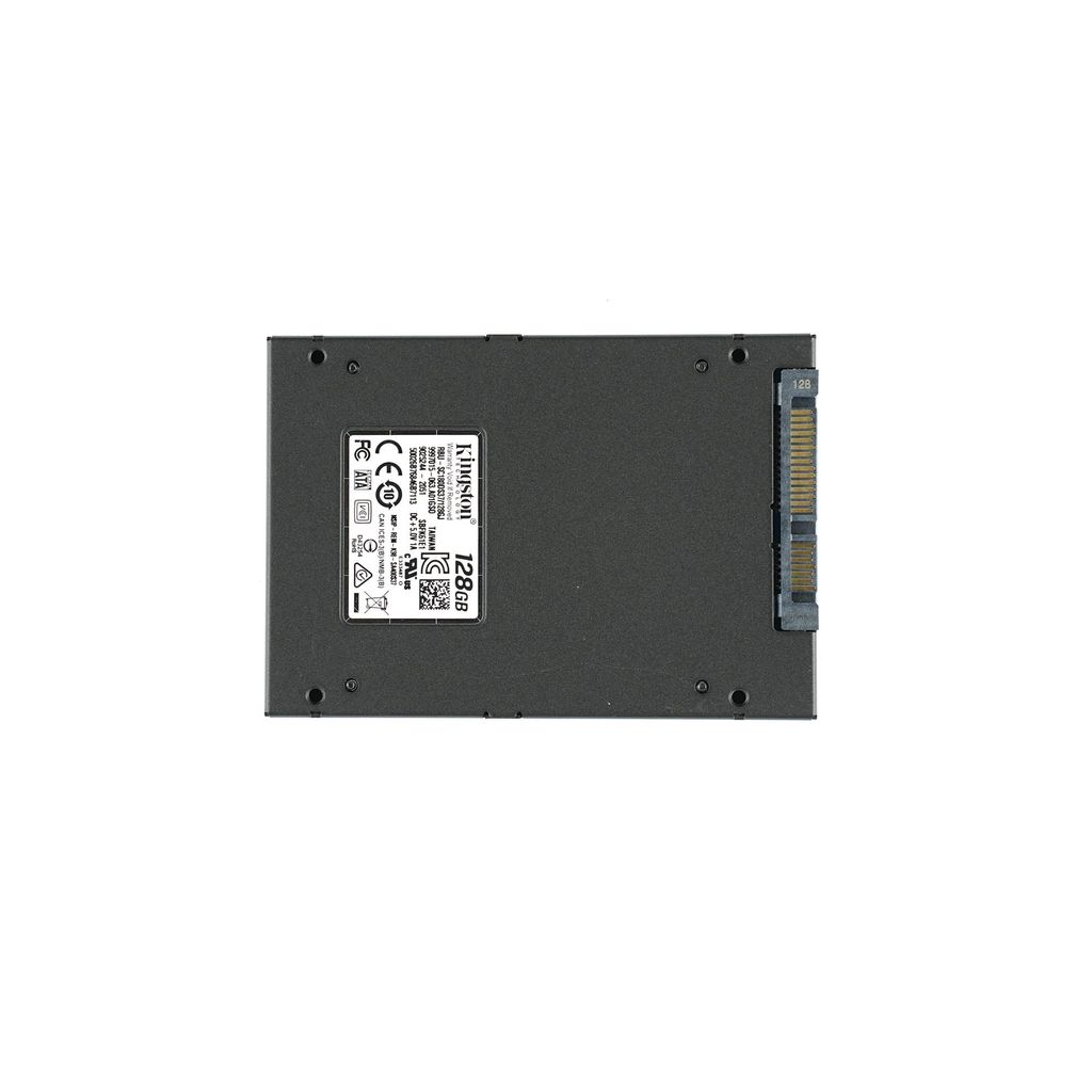 Asus S3 SSD 128GB 2.5' 7MM/X2200002