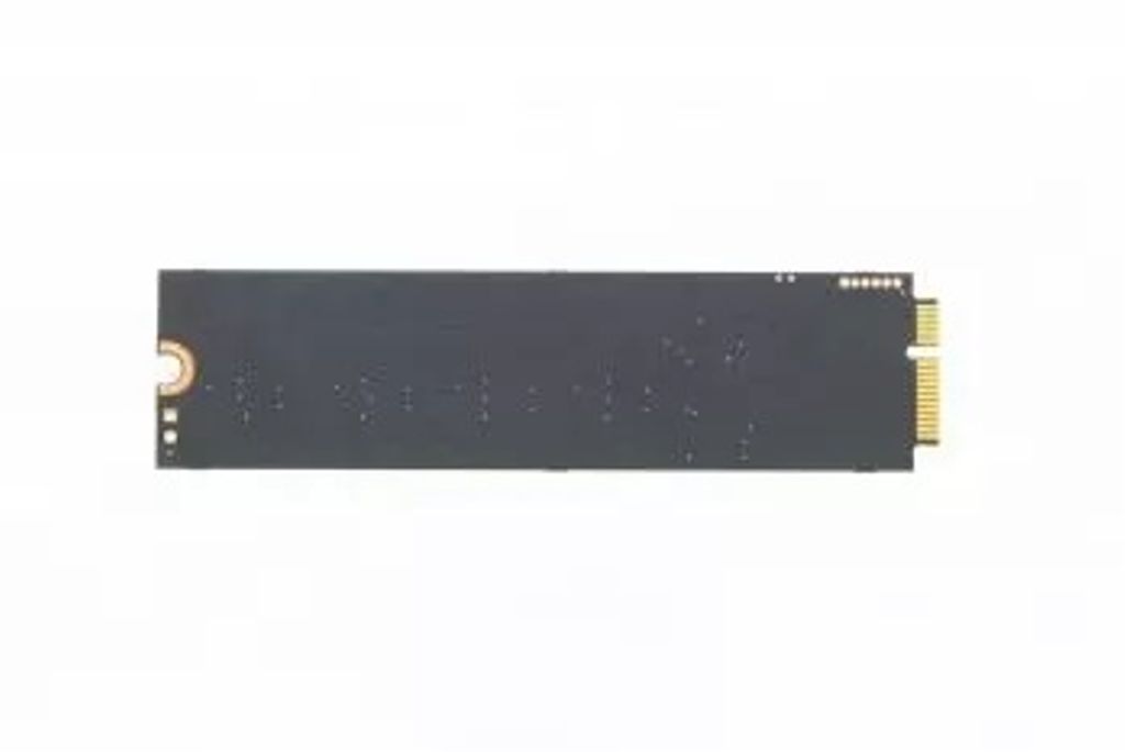 Asus SSD SATA3 128GB P5 UTHIN