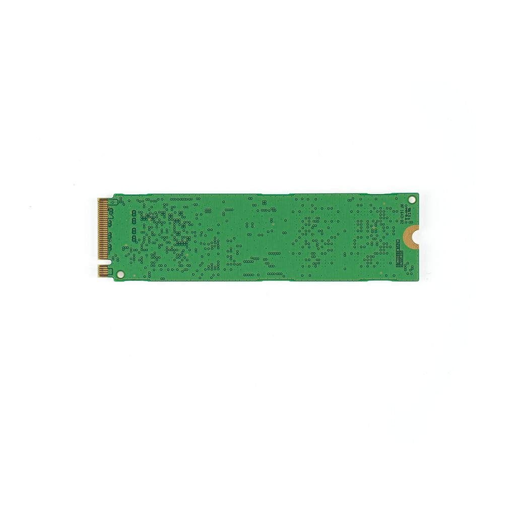 Asus SSD P3X4 128GB M2 2280 NVME