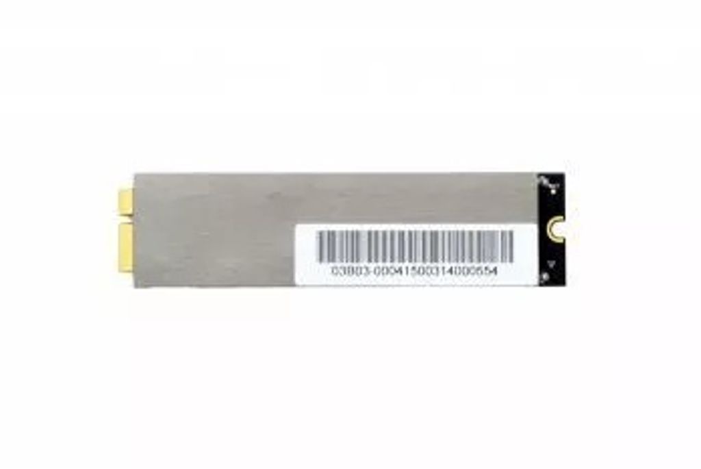 Asus SSD SATA3 256GB SF UTHIN MI