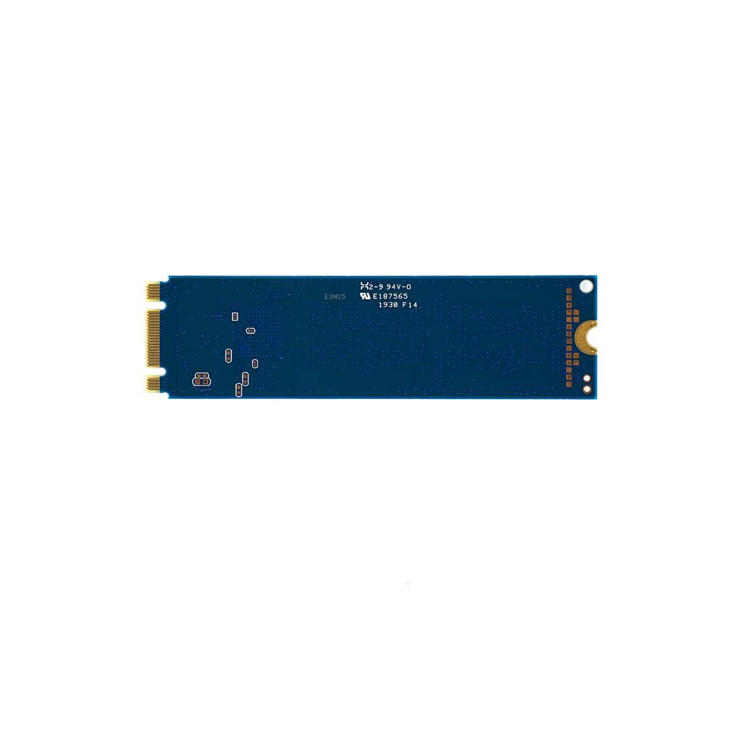 Asus SSDSATA3 256GM.2 2280/20200L00