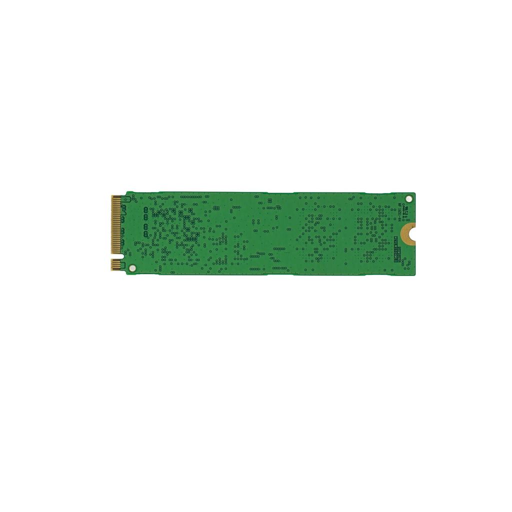 Asus SSD P3X4 256GB M2 2280 NVME S