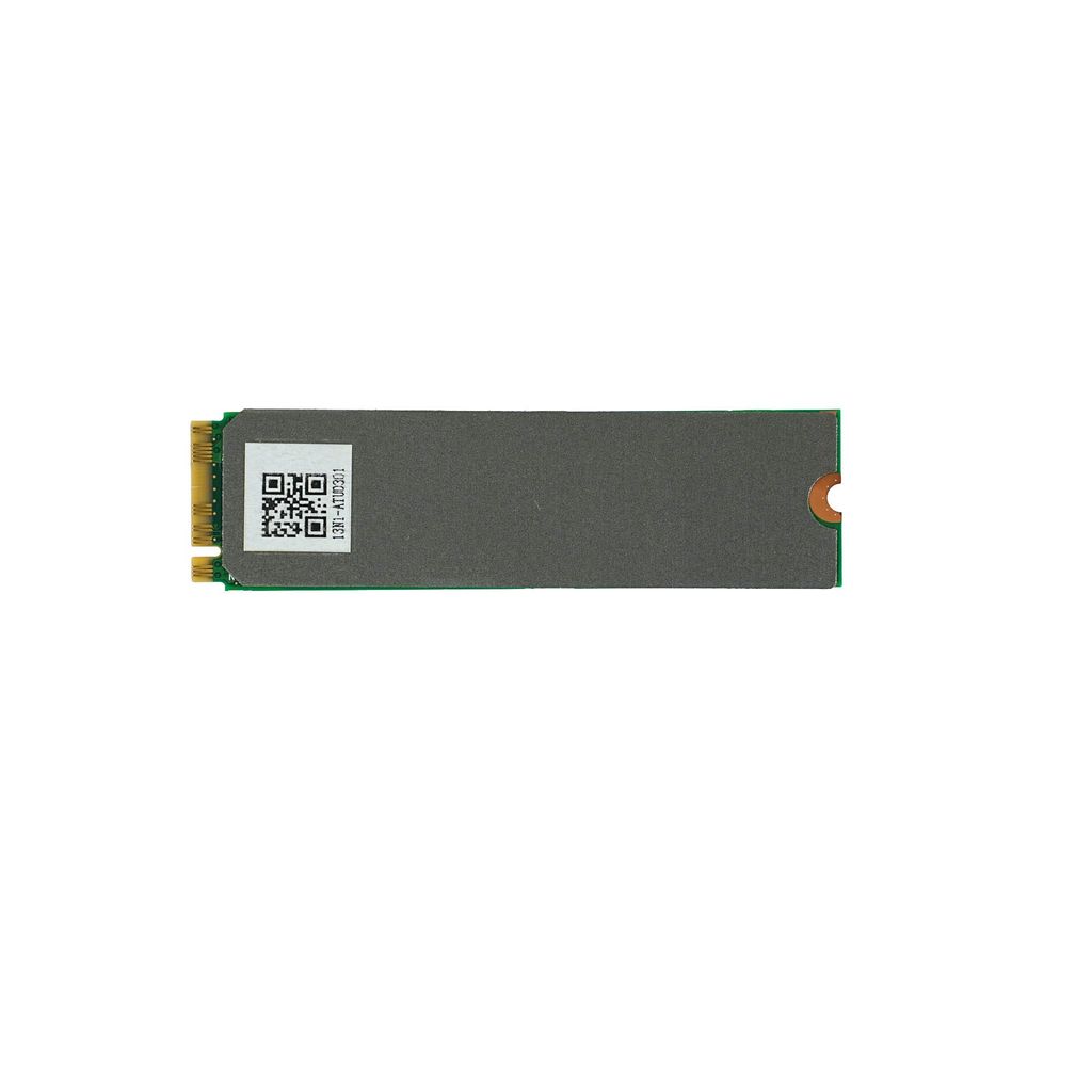 Asus SSD P3X4(VAL) 512GB M2 2280 NVME