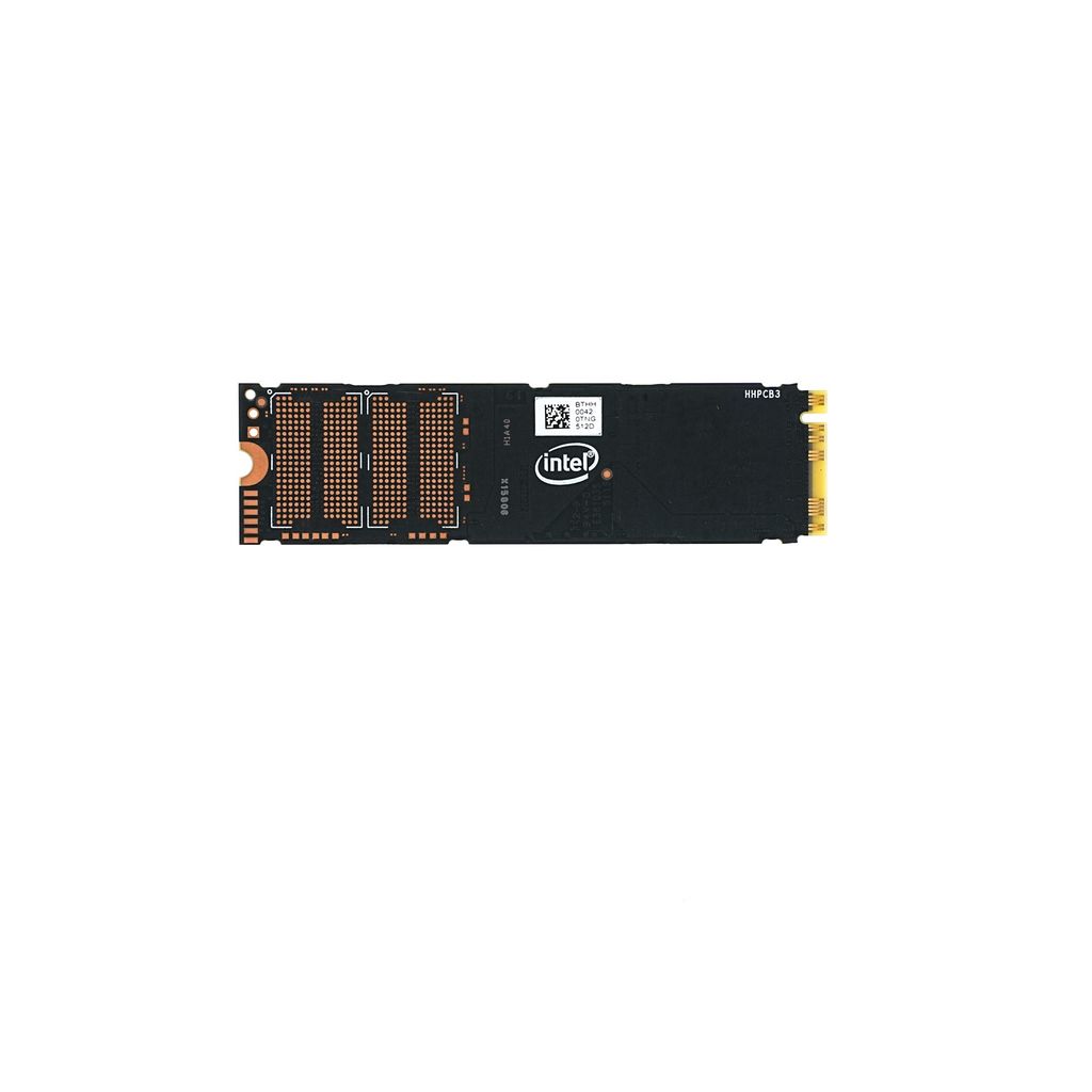 Asus SSD P3X4 512GB M2 2280 NVME