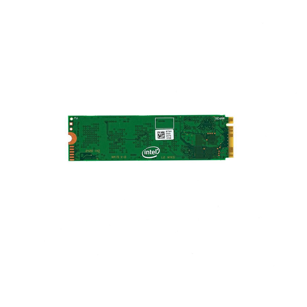 Asus SSD P3X4 1TB M2 2280 NVME(F)