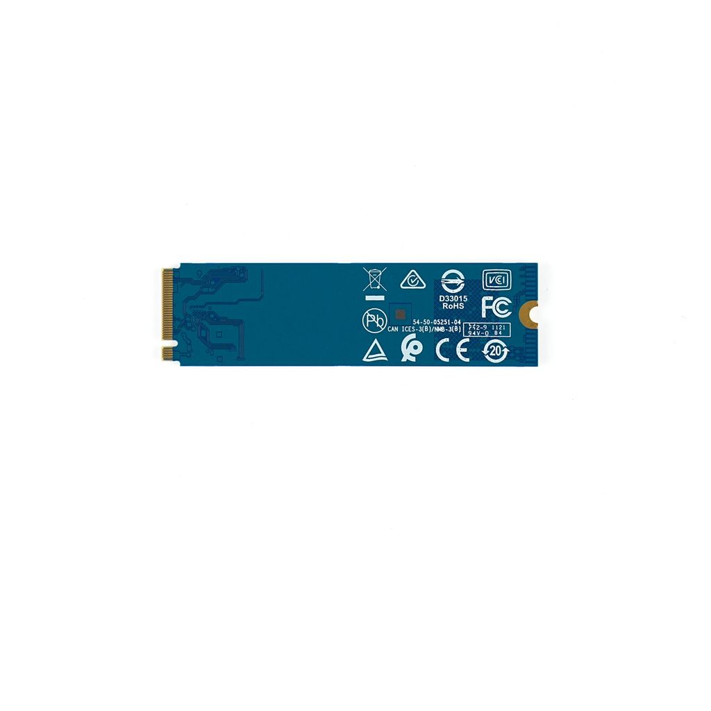 Asus SSD P3X4(VAL) 1TB M2 2280 NVME