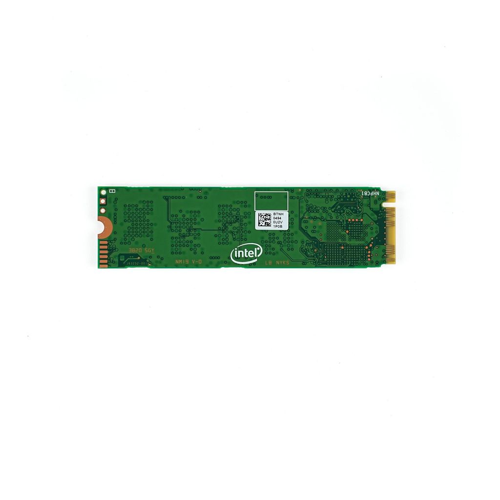 Asus SSD P3X4(VAL) 1TB M2 2280 NVME
