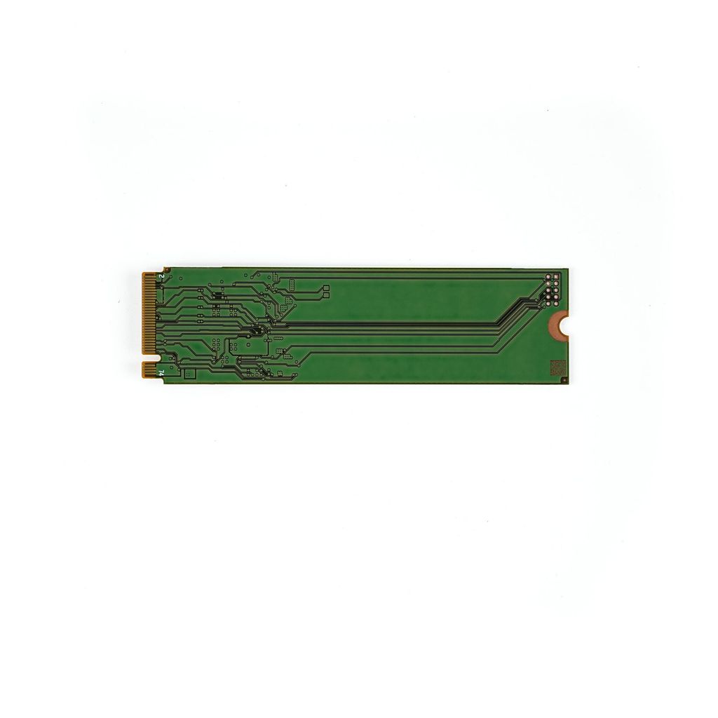 Asus SSD P3X4(VAL-T) 1TB M2 2280 NVME