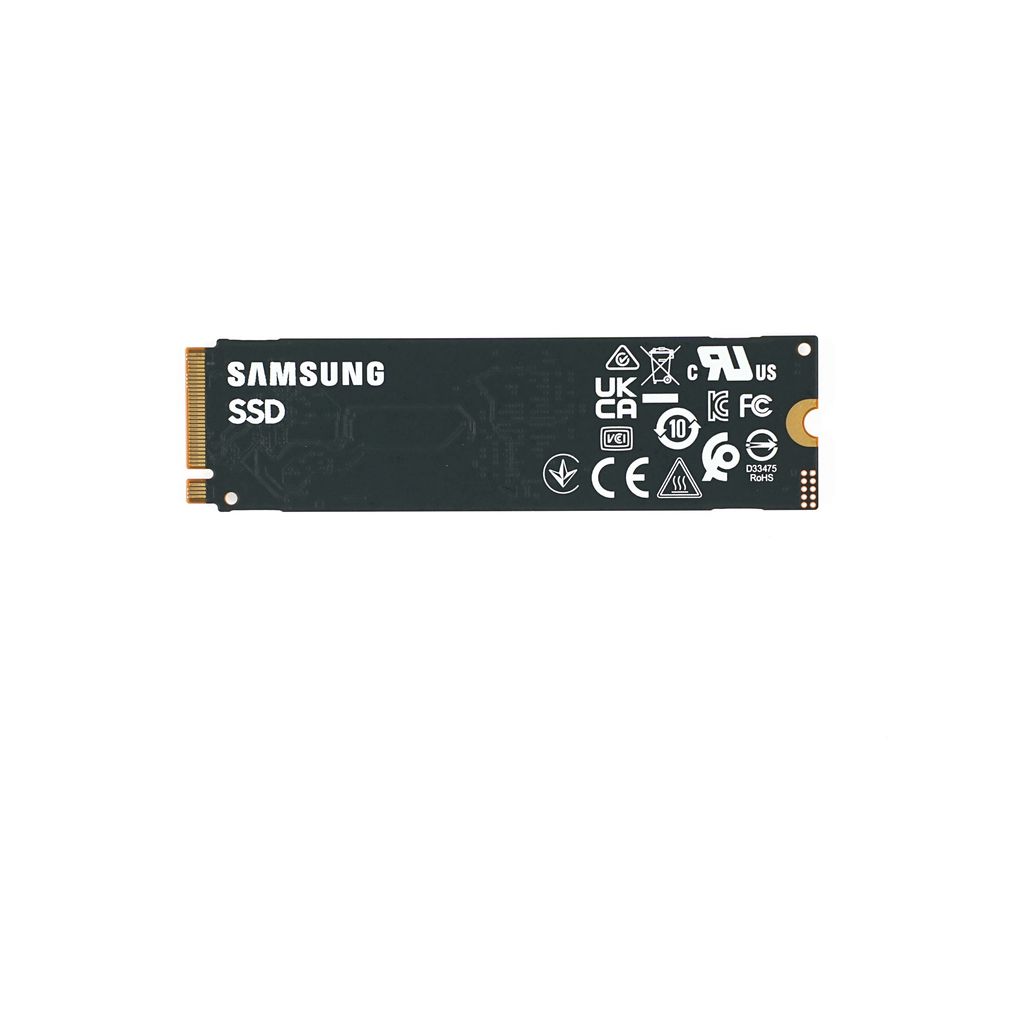 Asus SSD P4X4(VAL-T) 1TB M2 2280 NVME