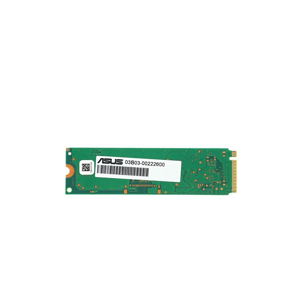 Asus SSD P3X4(PERF) 256GB M2 2280 NVME