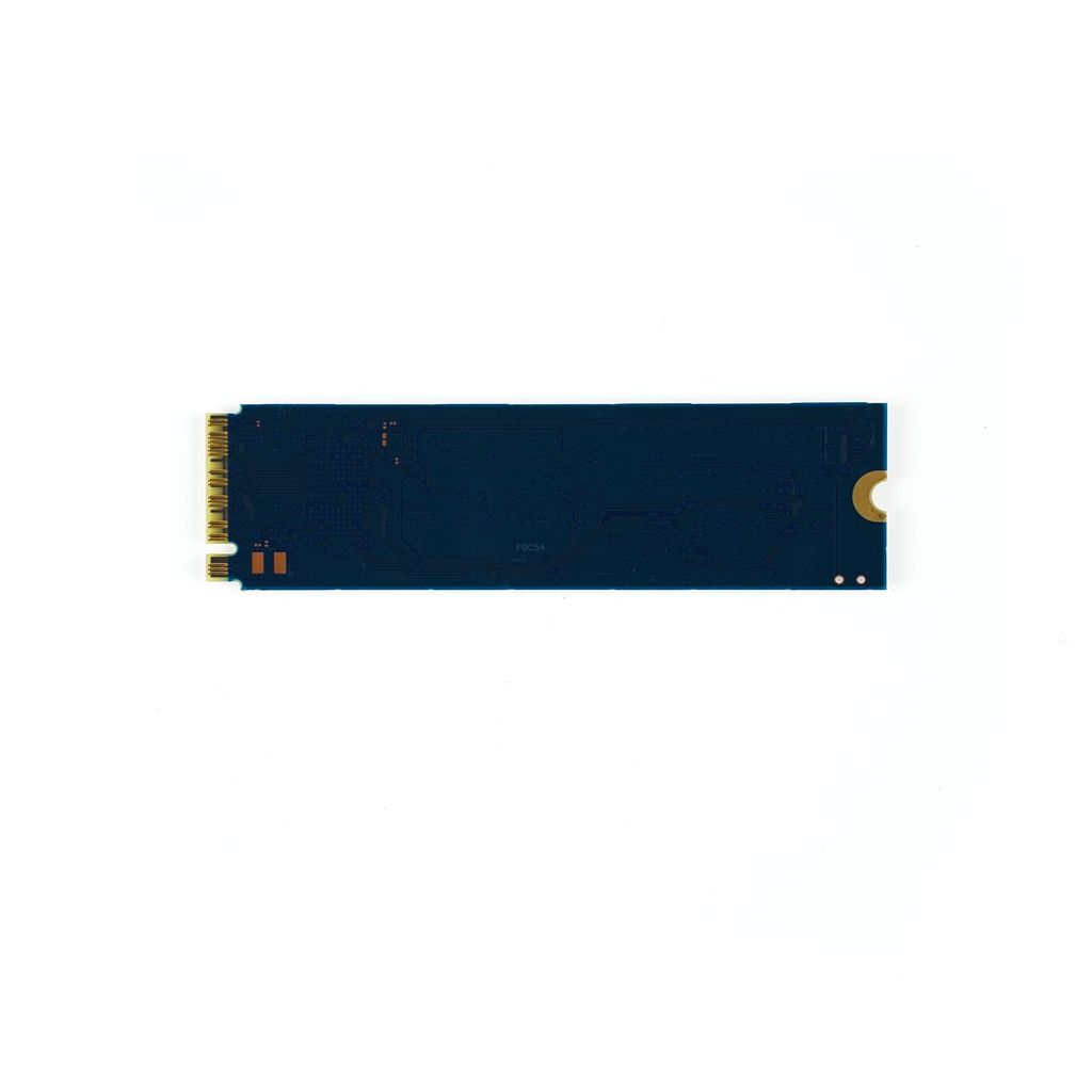 Asus SSD P3X4(VAL) 256GB M2 2280 NVME