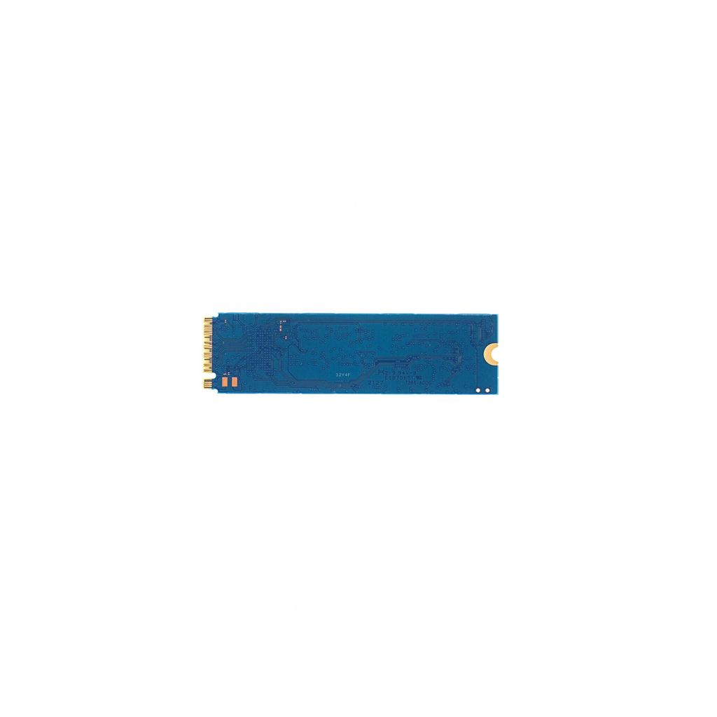 Asus SSD P3X4(VAL) 128GB M2 2280 NVME
