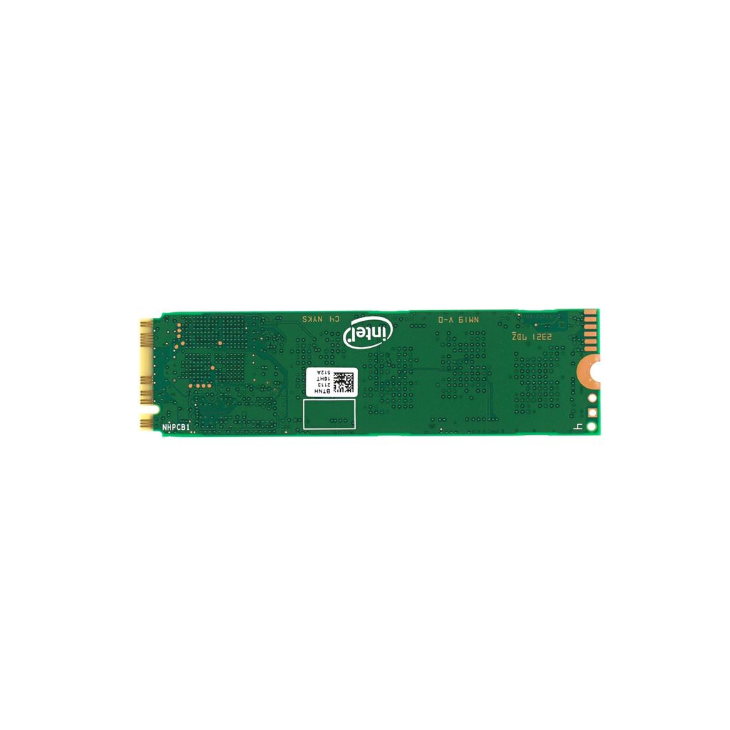 Asus SSD P3X4(VAL) 512GB M2 2280 NVME