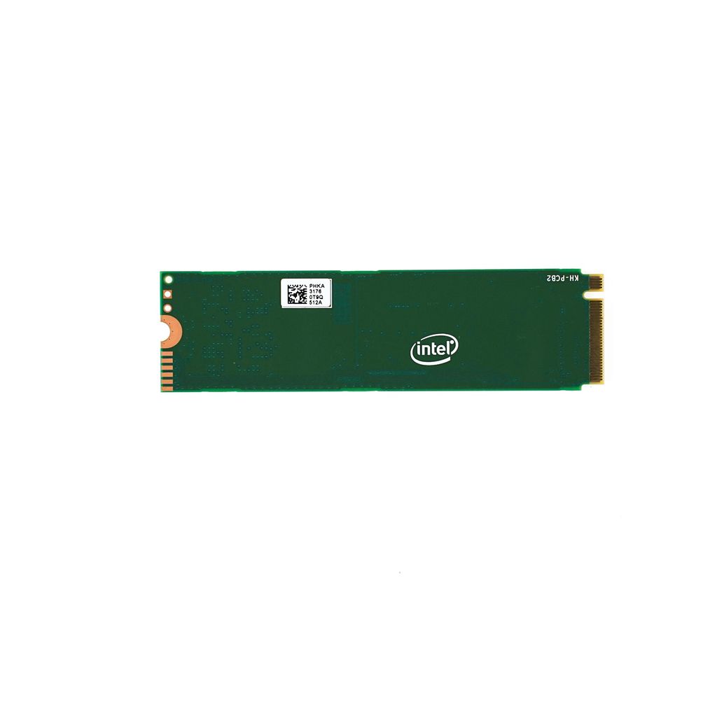 Asus SSD P3X4(VAL) 512GB M2 2280 NVME