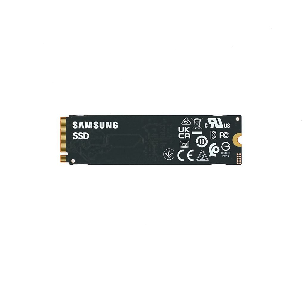 Asus SSD P4X4(VAL-T) 256GB M2 2280 NVME