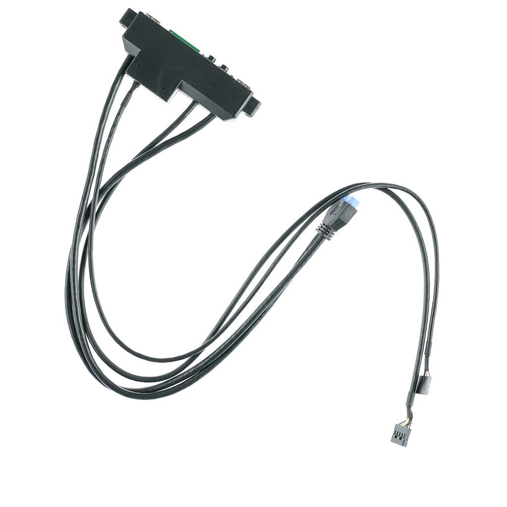 Asus M32 FIO CABLE MODULE