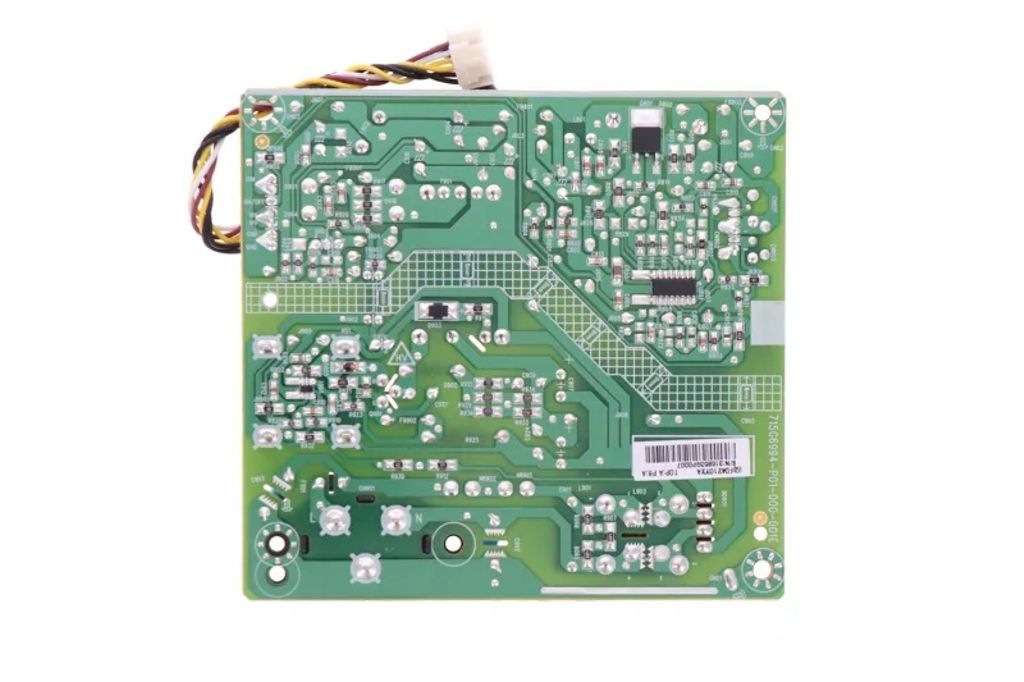 Asus LMT VS247NR POWER BRD(TPV421GY