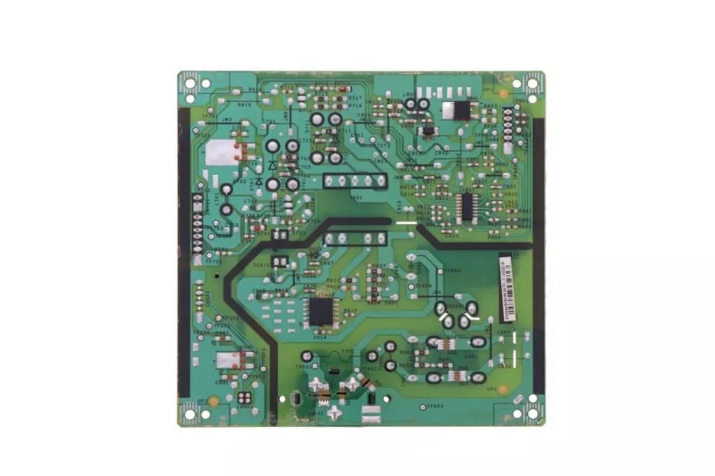 Asus LMT VS228H POWER BOARD(CMI L21