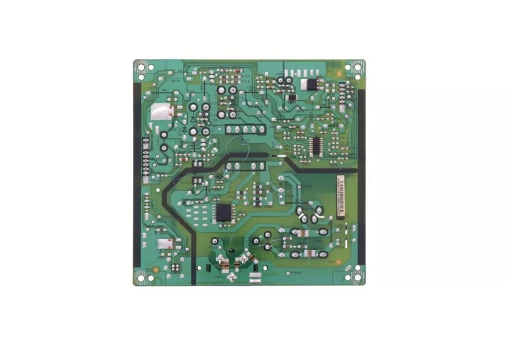 Asus LMT VS228H-P POWER BOARD(AUO L