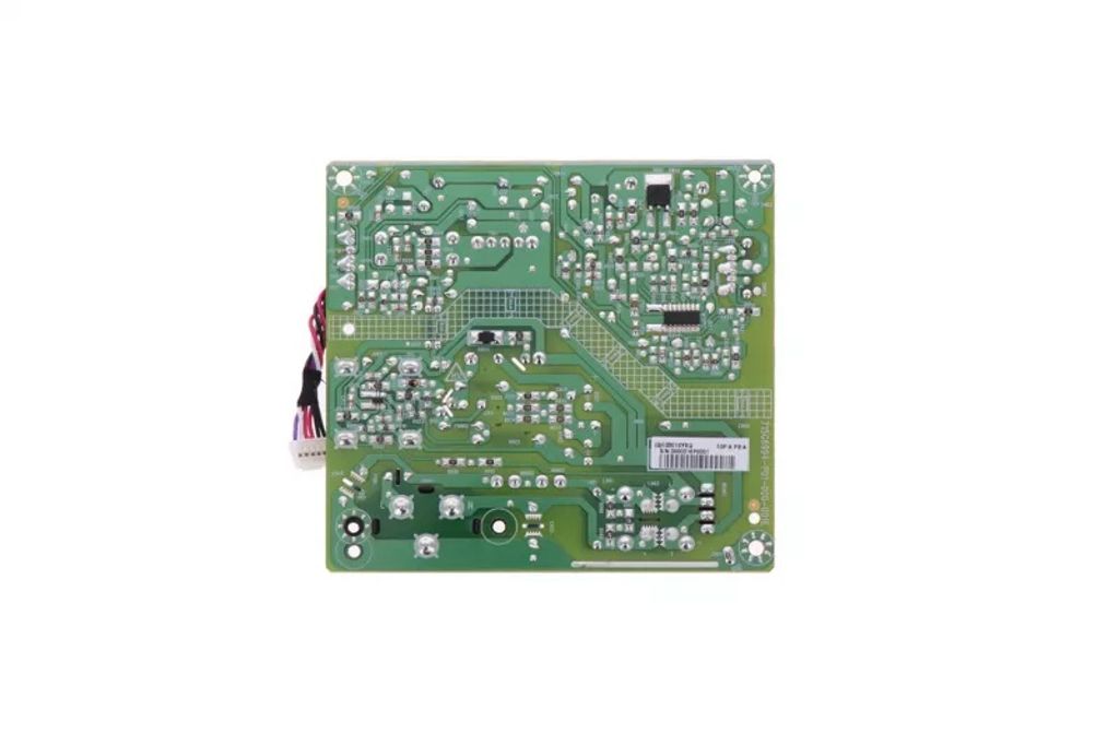 Asus LMT VS228H-P POWER BOARD (SEC)
