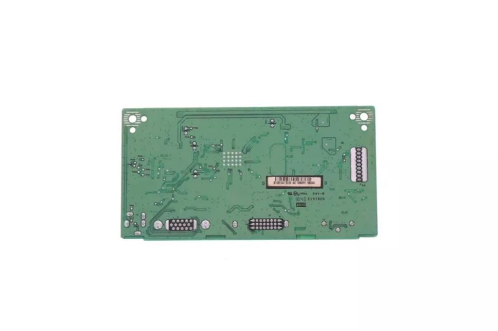 Asus LMT VS228H-P MAINBOARD (INX ES7.0)