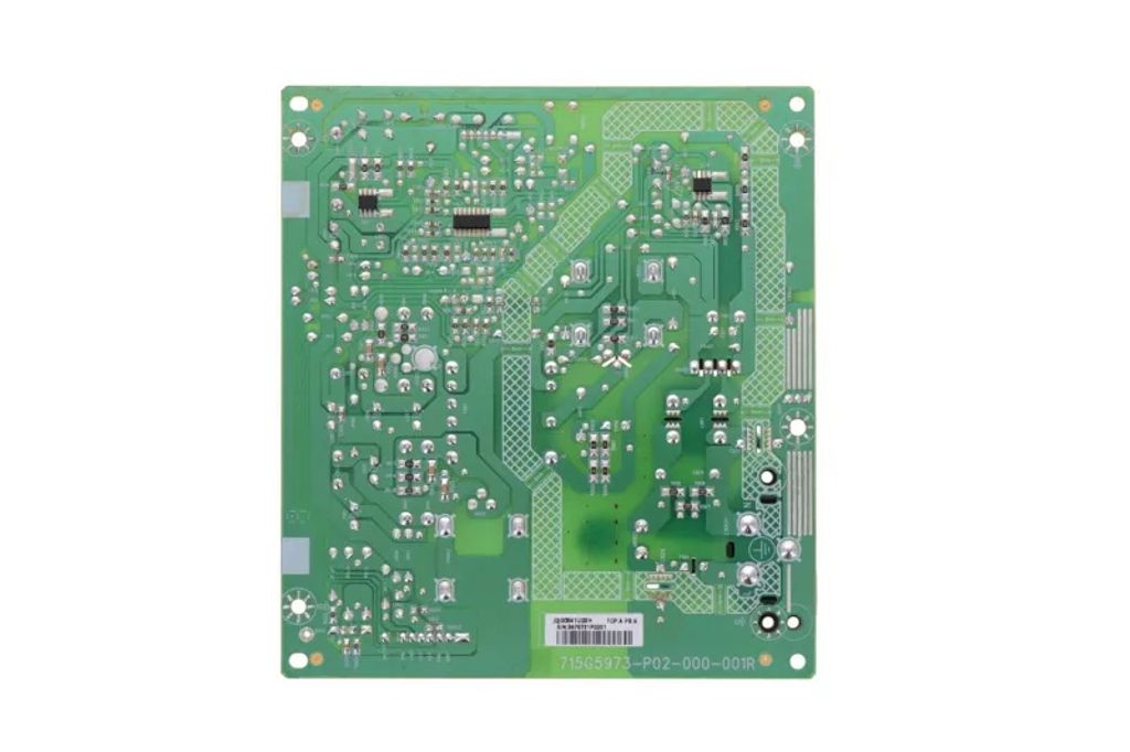 Asus LMT VS228H-P POWER BOARD(IDC C