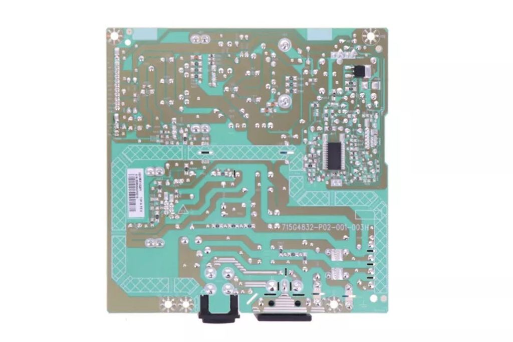 Asus LMT PA238Q PW BOARD (LGD SLN1)