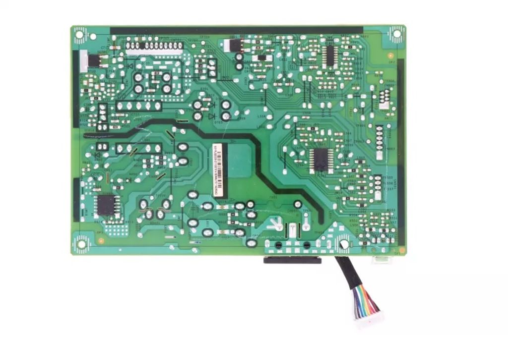Asus LMT VW22AT-CSM PW BD(SEC MT12)