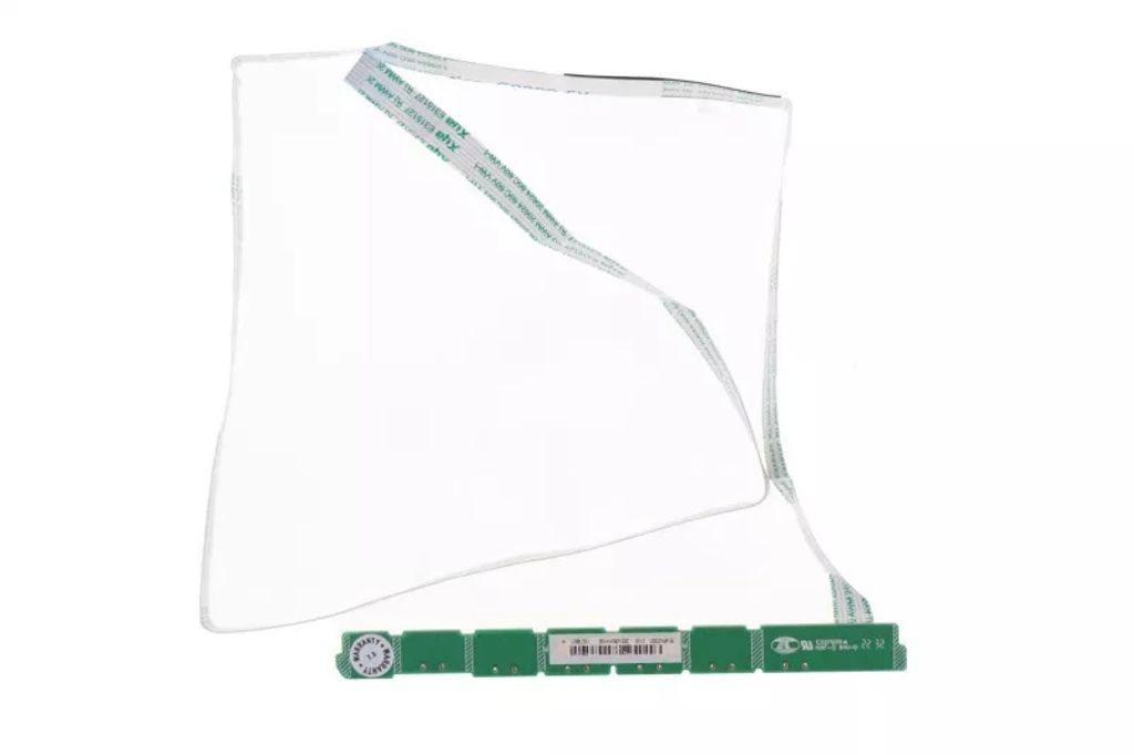 Asus LMT PA248QV KEY BOARD (Include FFC wire)