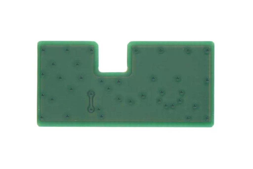 Asus LMT VG27VH1B LED BOARD