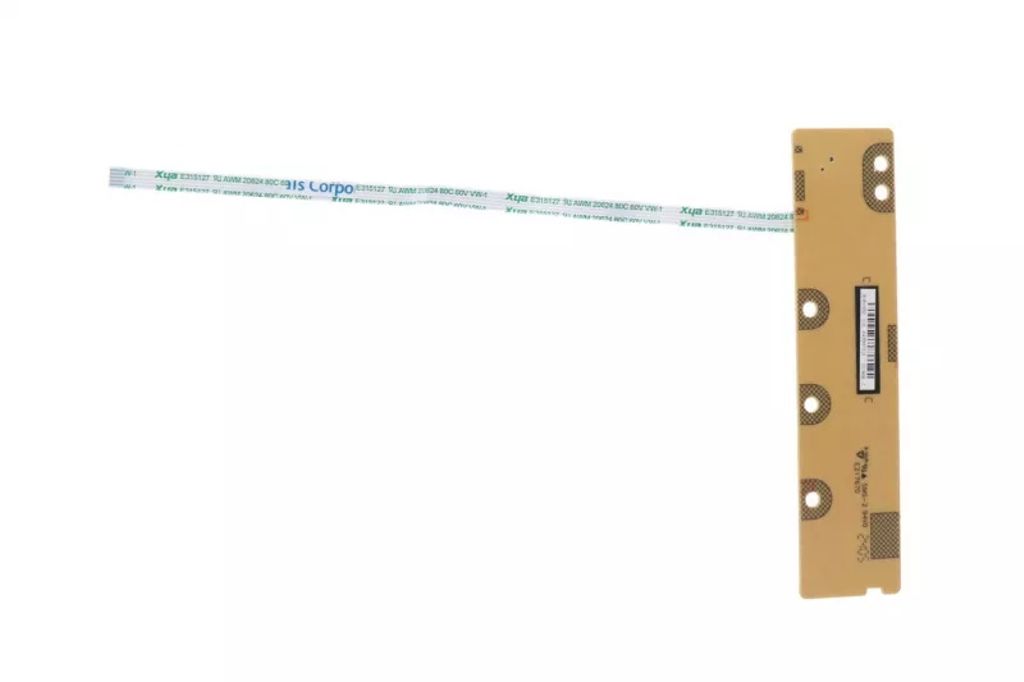 Asus LMT VG27AQL1A KEY BOARD