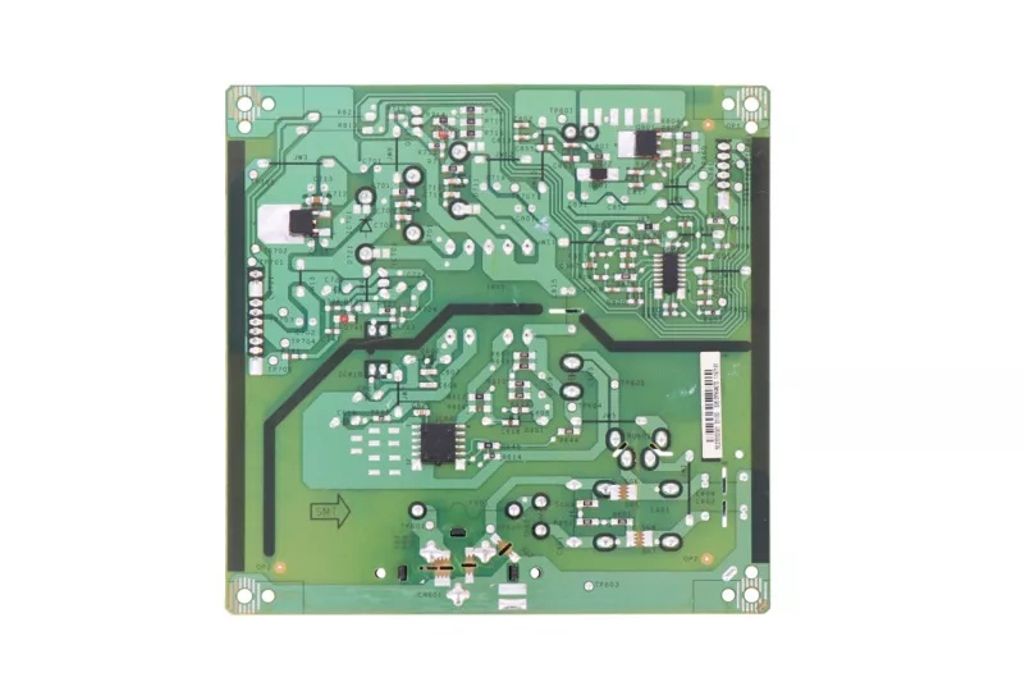 Asus LMT VS24AH POWER BOARD